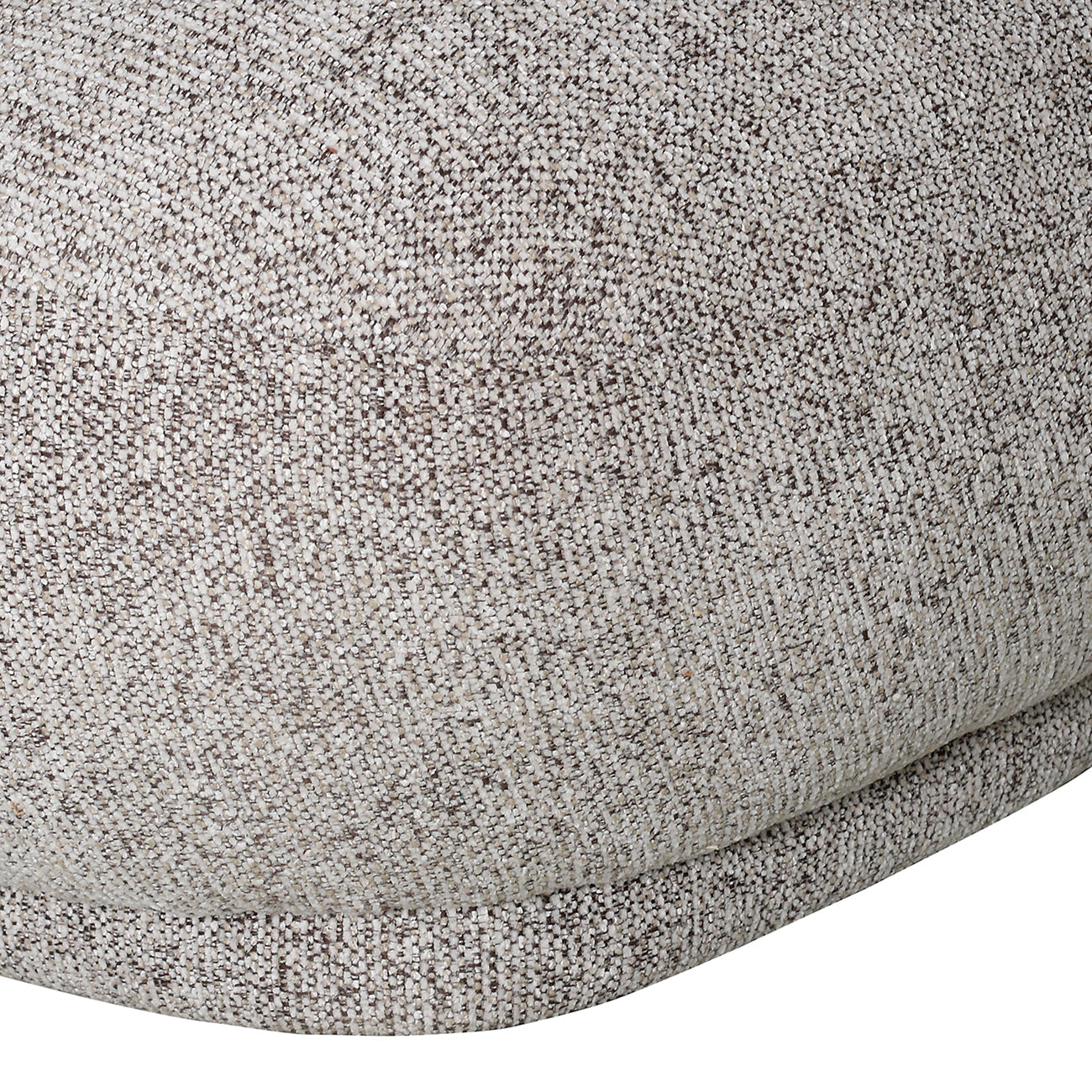 Simmerton Occasional Chair — view 4