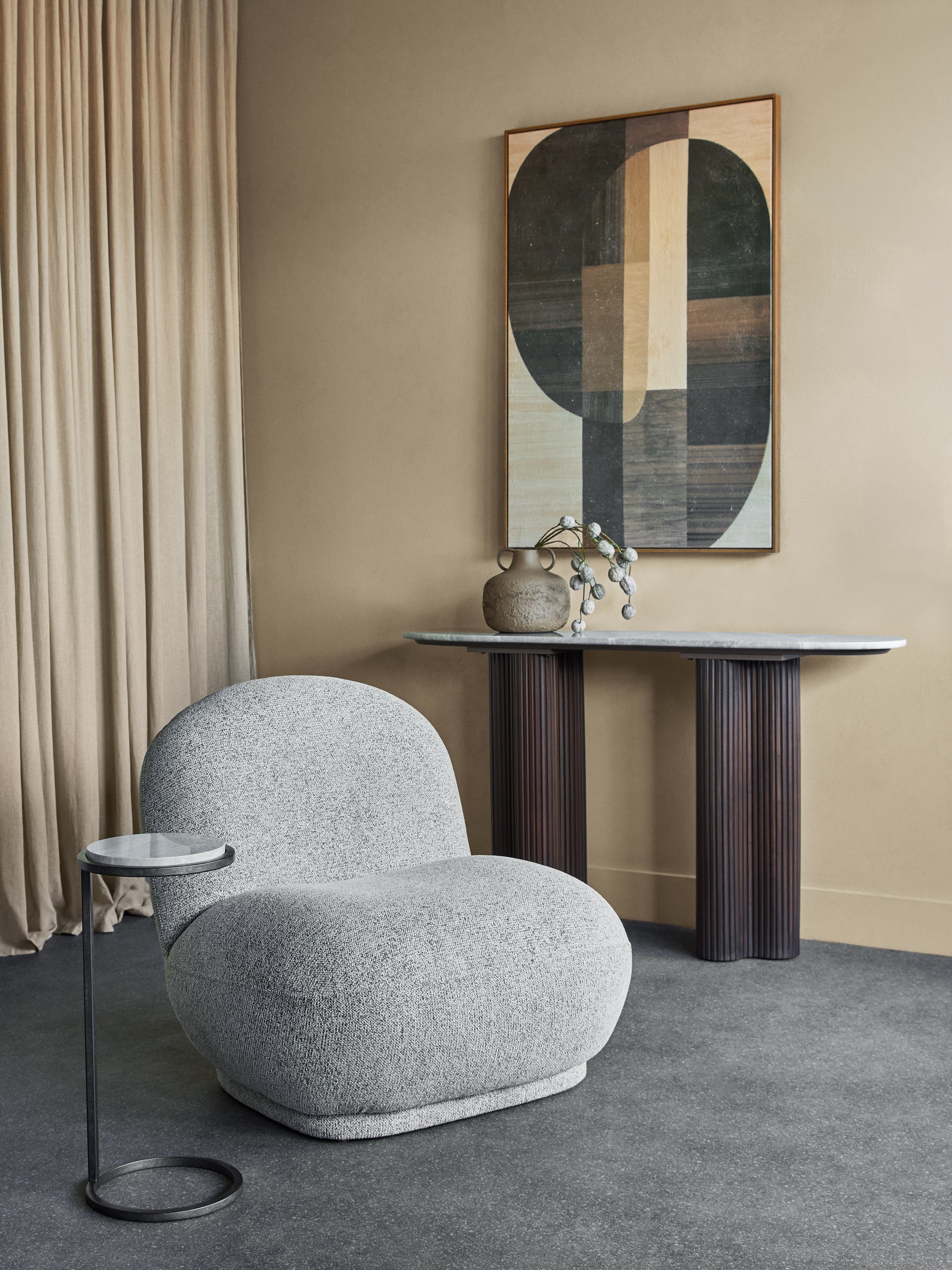 Simmerton Occasional Chair — lifestyle 7