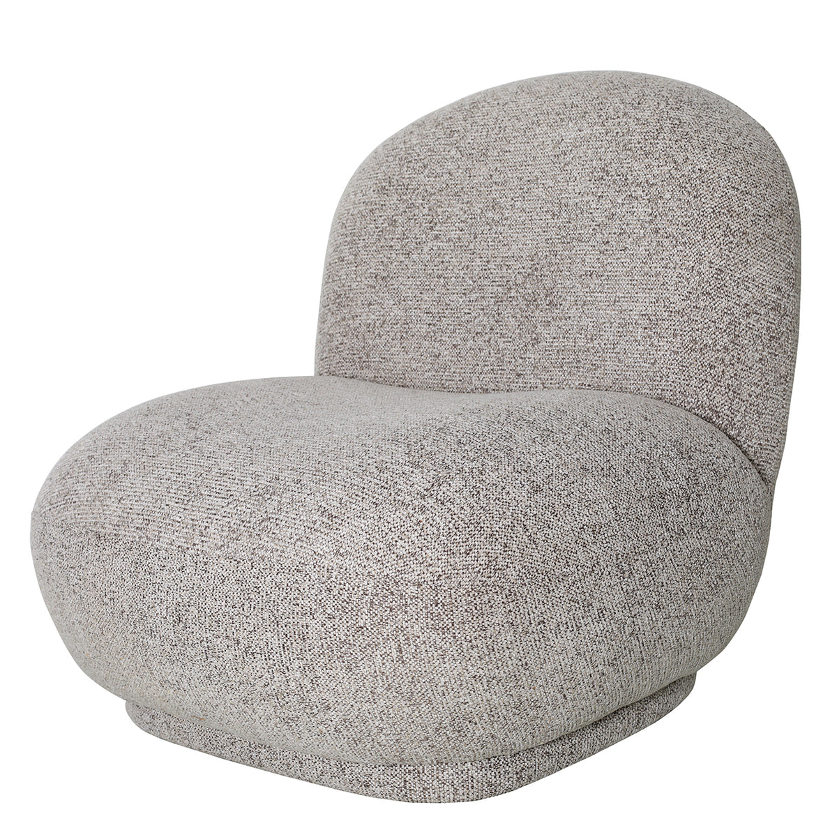 Simmerton Occasional Chair