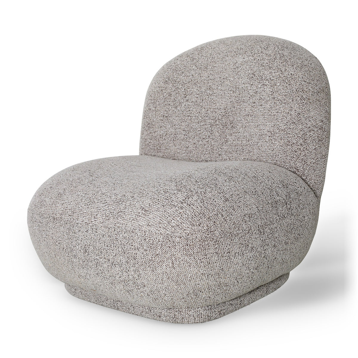 Simmerton Occasional Chair