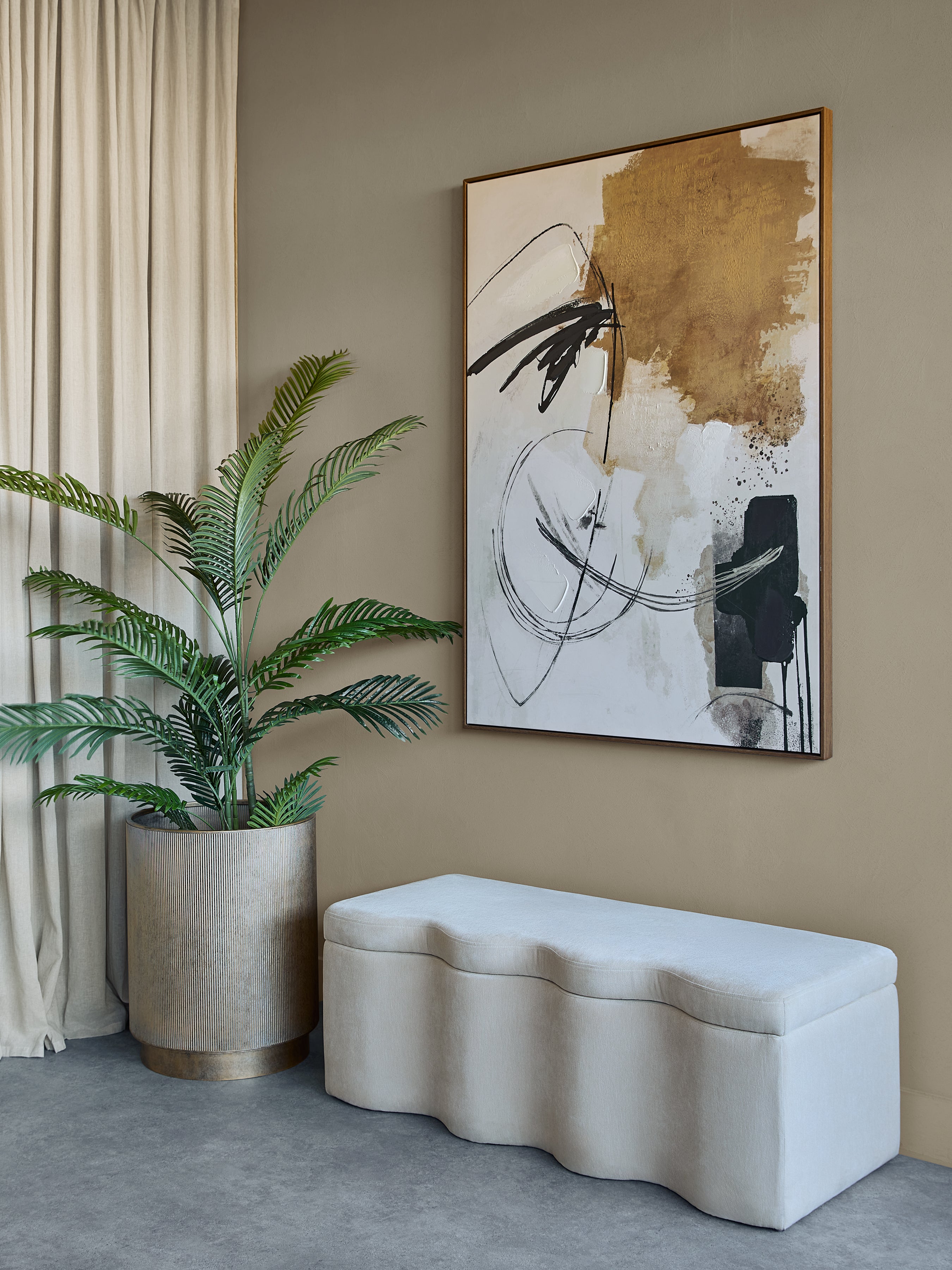 Welton Storage Bench — lifestyle 6