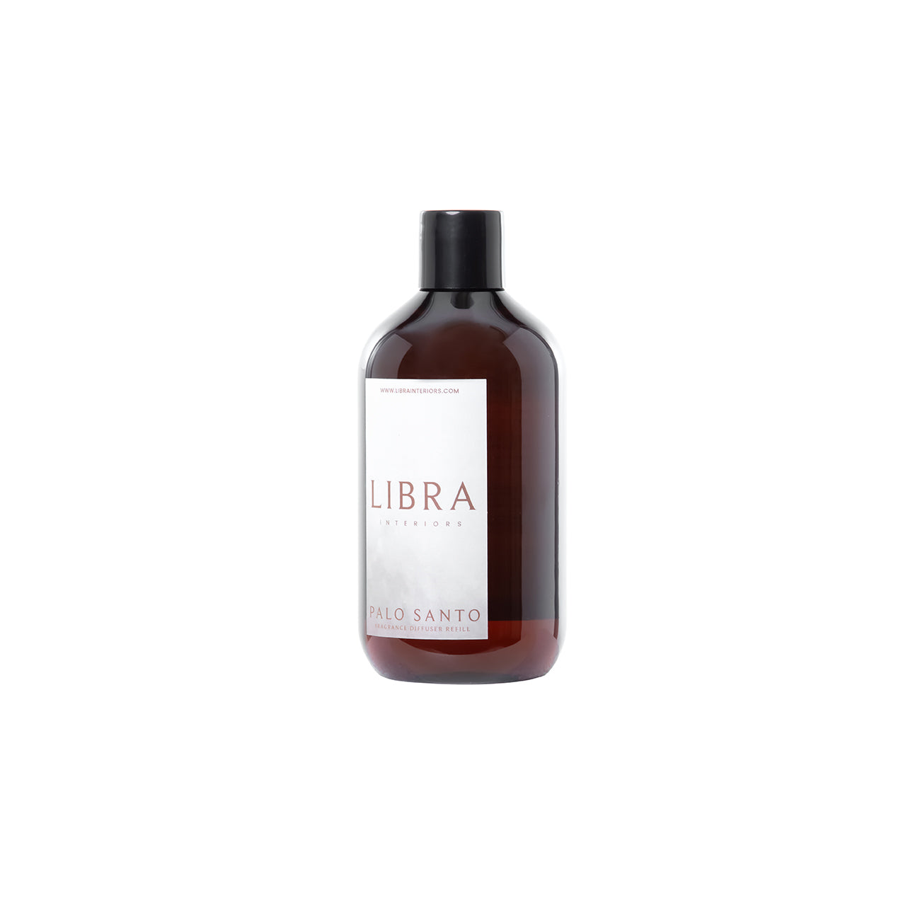 Palo Santo 500ml Diffuser Refill — view 2