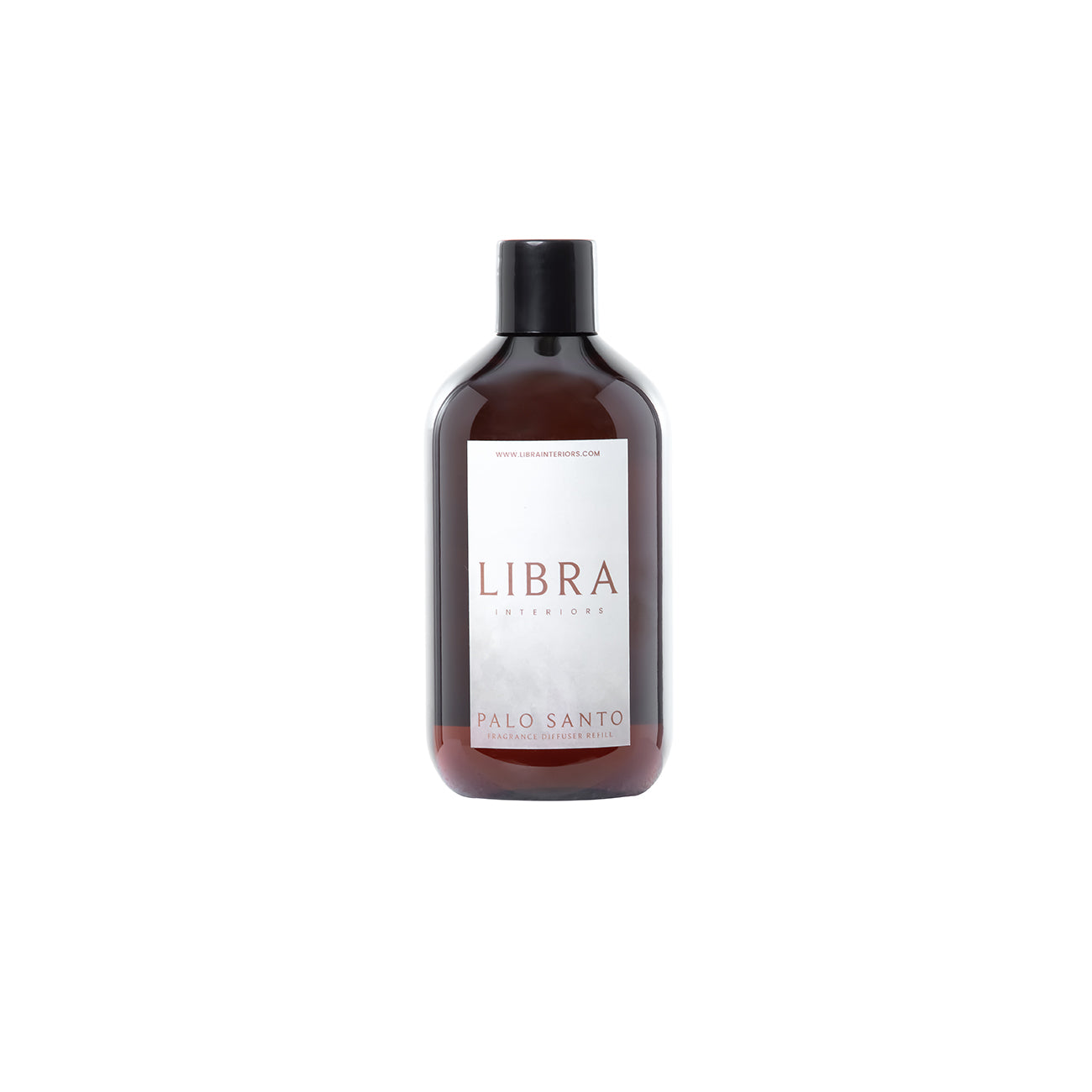 Palo Santo 500ml Diffuser Refill