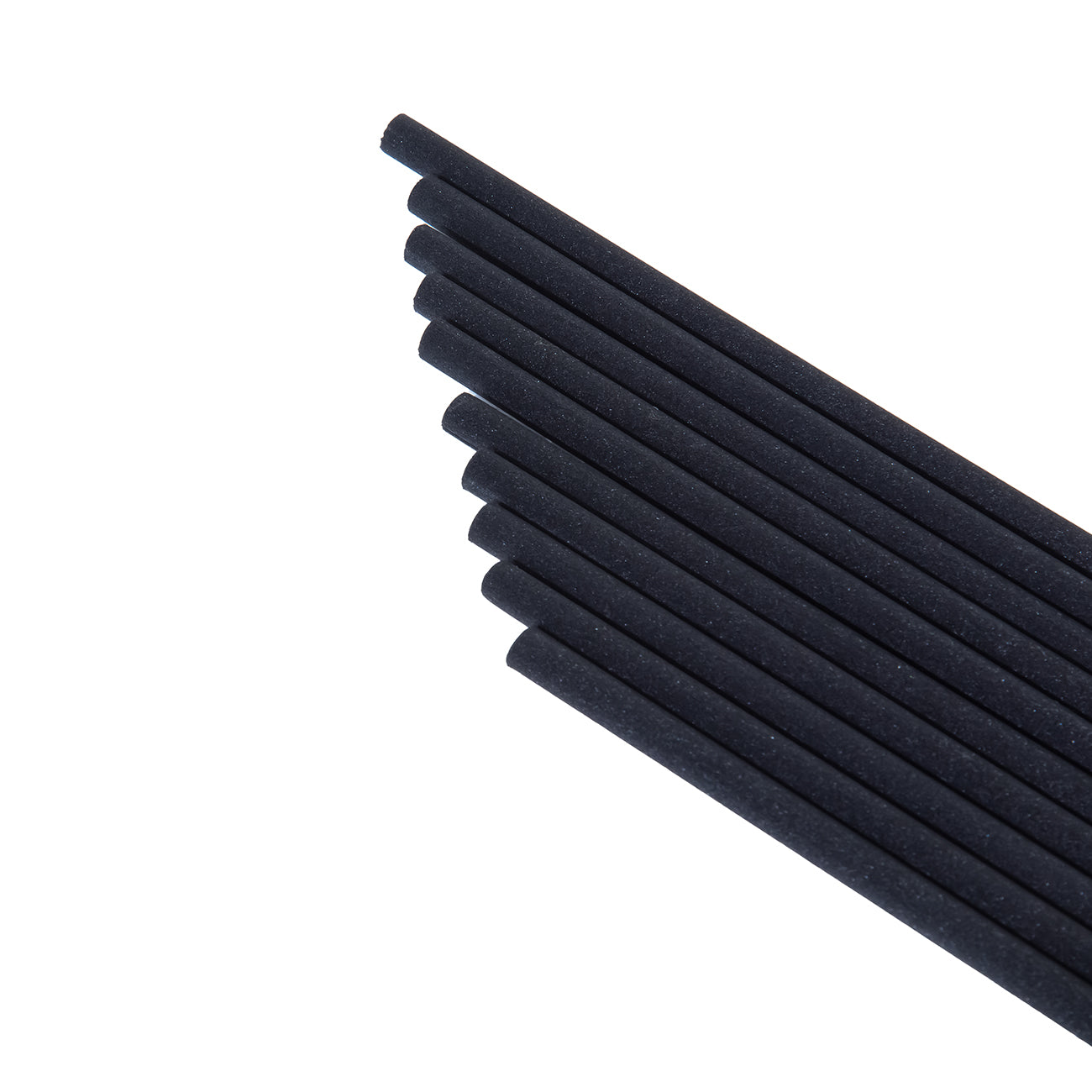 Set of 10 60cm Reed Diffuser Sticks — view 2