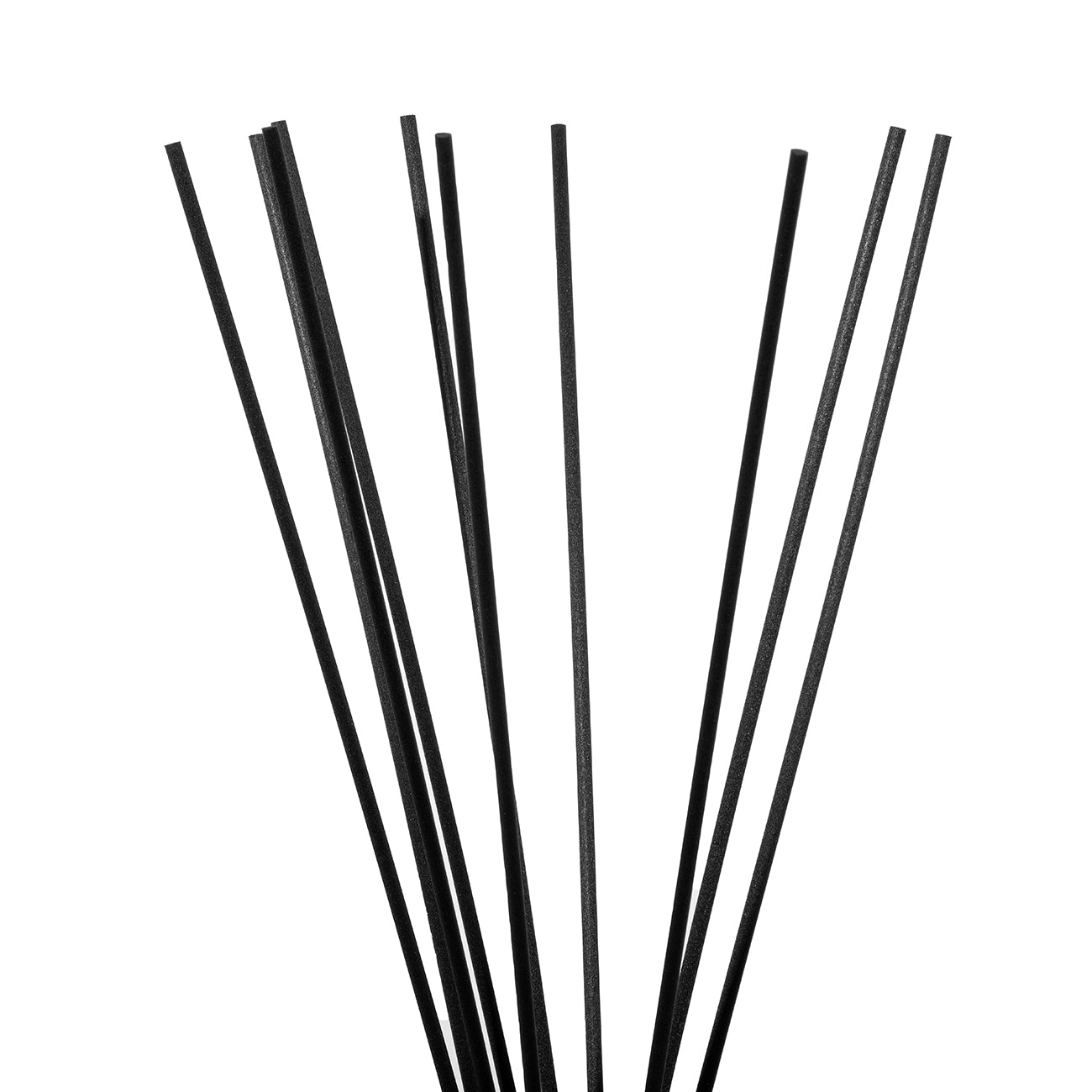 Set of 10 60cm Reed Diffuser Sticks — view 3