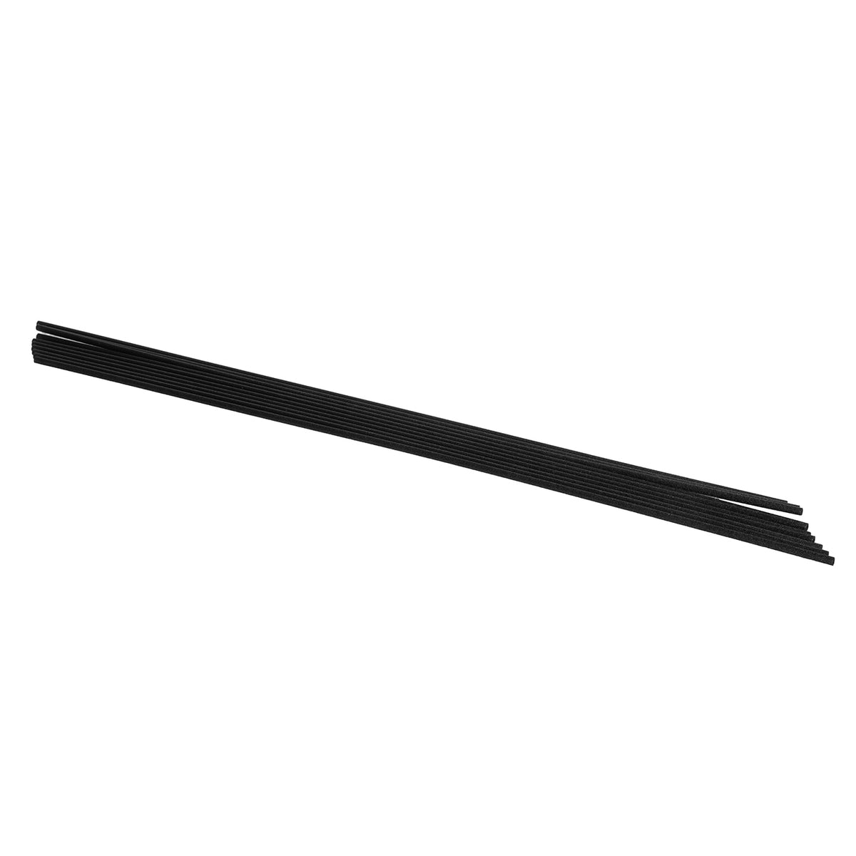 Set of 10 60cm Reed Diffuser Sticks