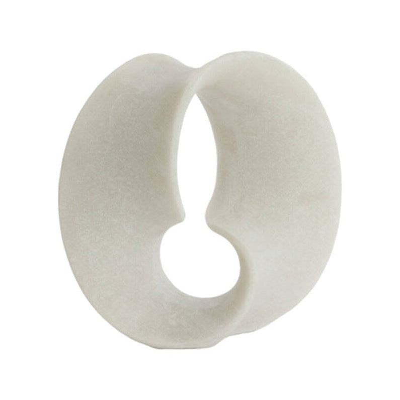 Vodice Cream Ornament