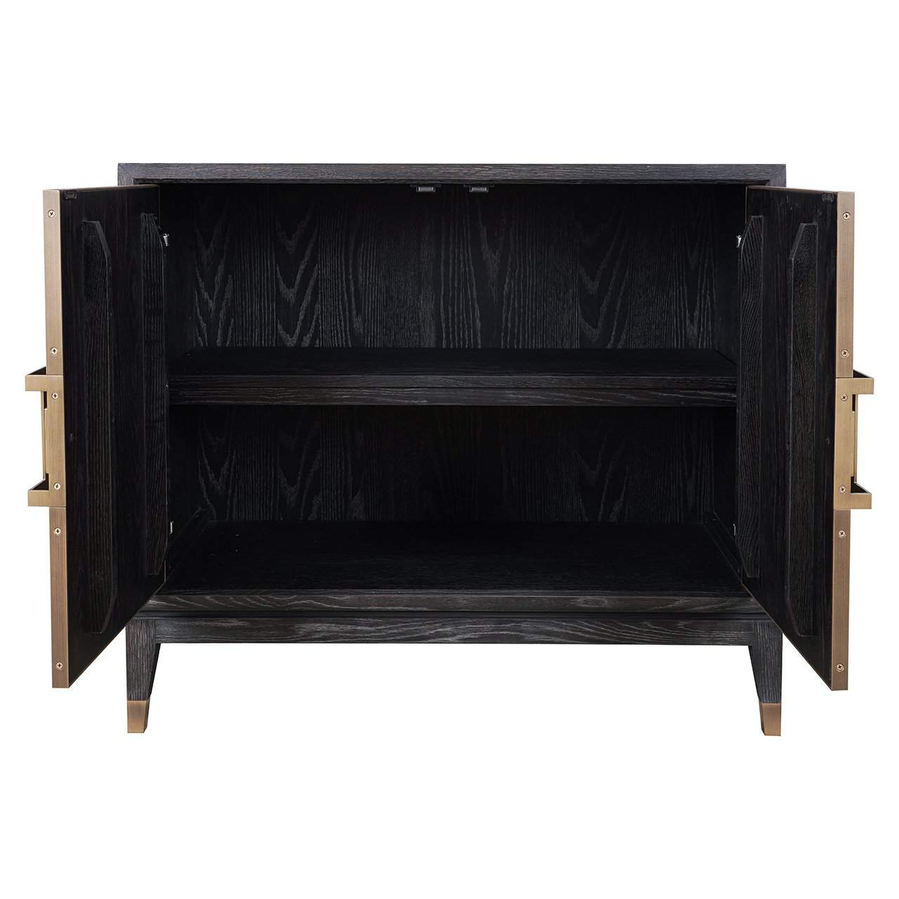 Sideboard Bloomville 2-doors