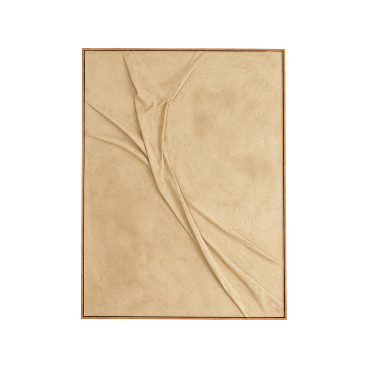 Elinor Sand Wall Art