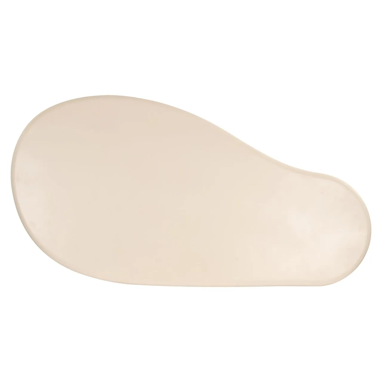 Richmond Interiors Clayton Beige Tri Coffee Table