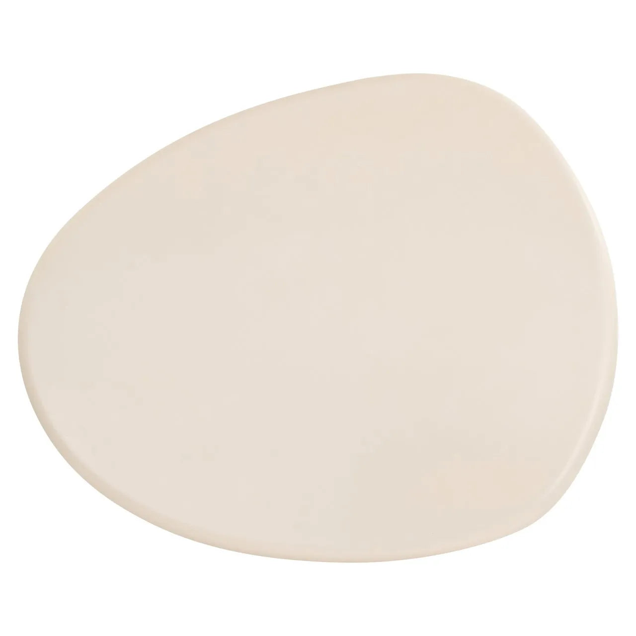 Richmond Interiors Clayton Beige Pendant Coffee Table