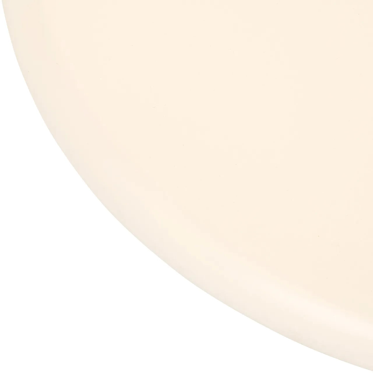 Richmond Interiors Clayton Beige Pendant Coffee Table