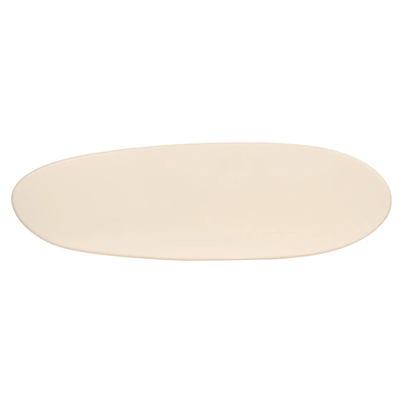 Richmond Interiors Clayton Beige Console Table