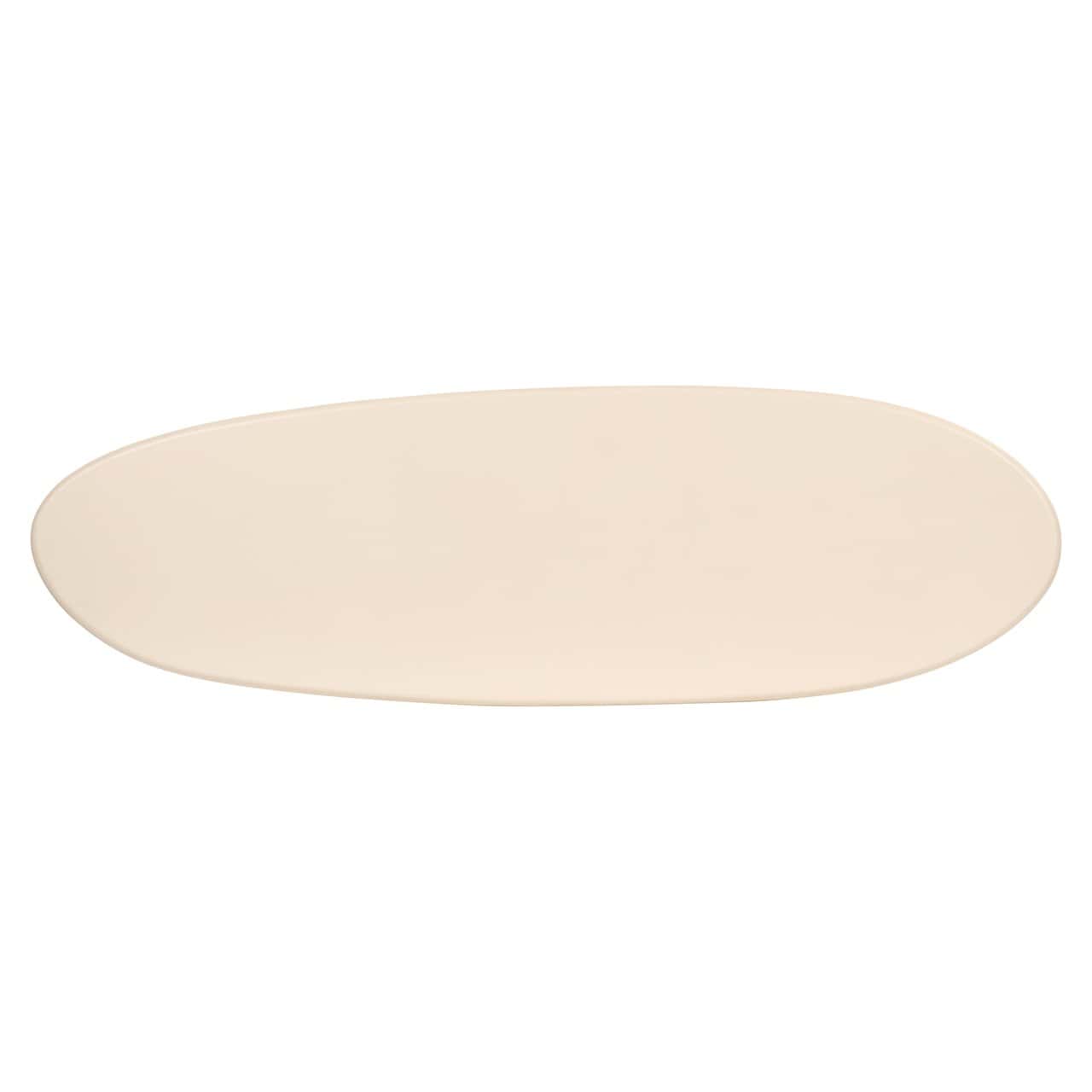 Console Clayton (Beige)