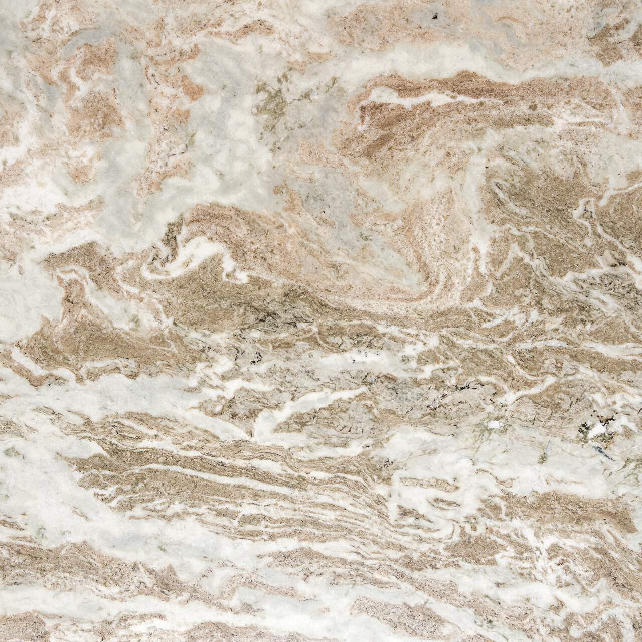 Dining table Coronel (Beige)