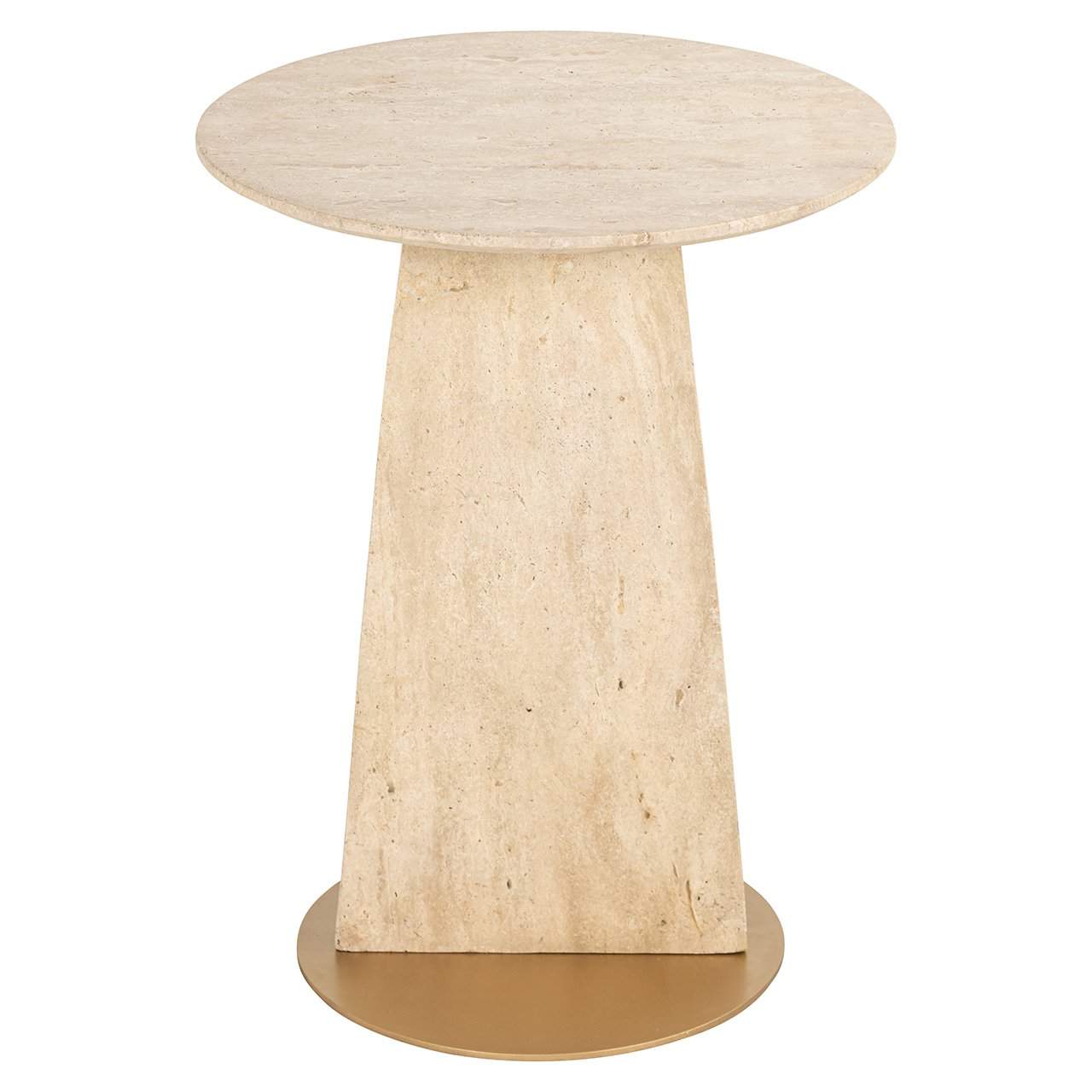 End table Kibo