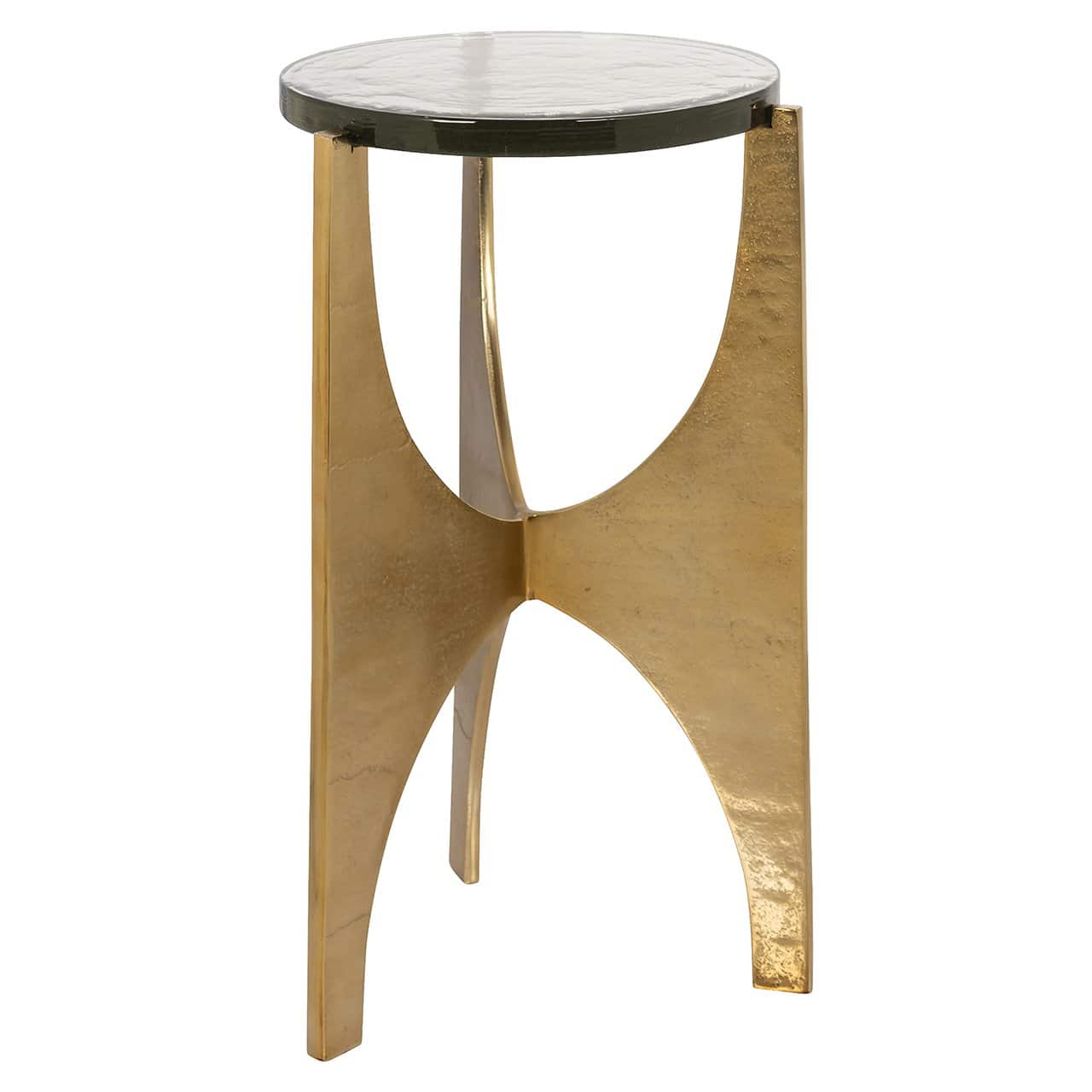 End table Avery