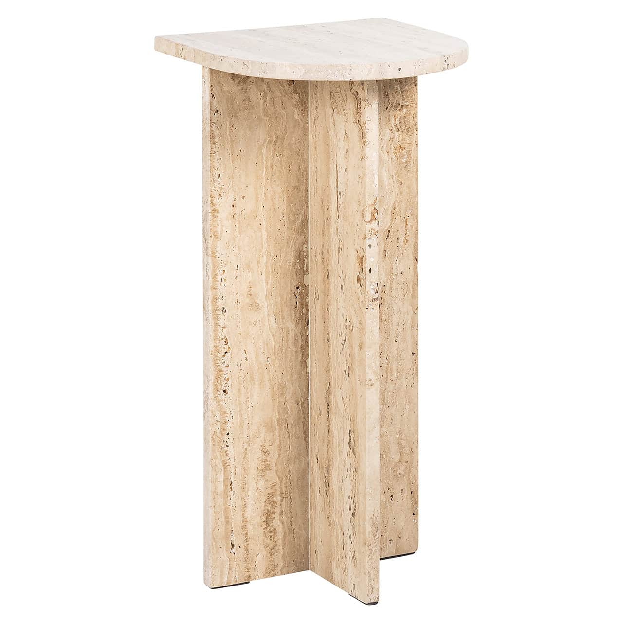 End table Costello