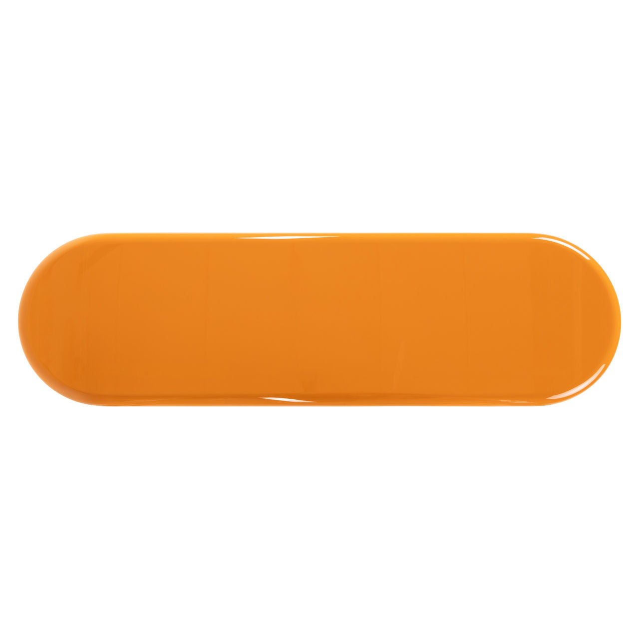 Console Rascal orange