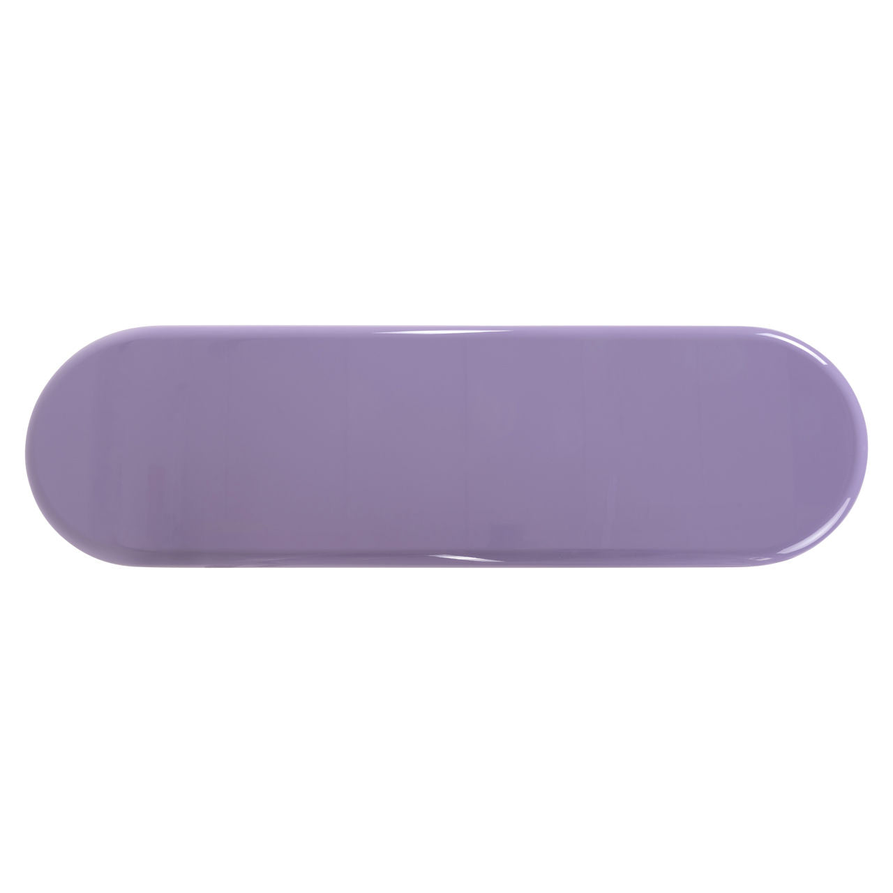 Console Rascal purple