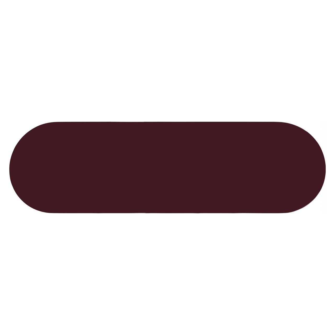 Console Sunny burgundy