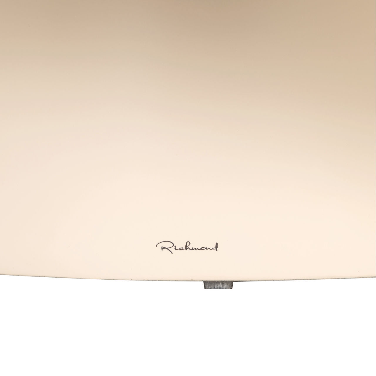 Outdoor coffee table Urban Bloom sandstone