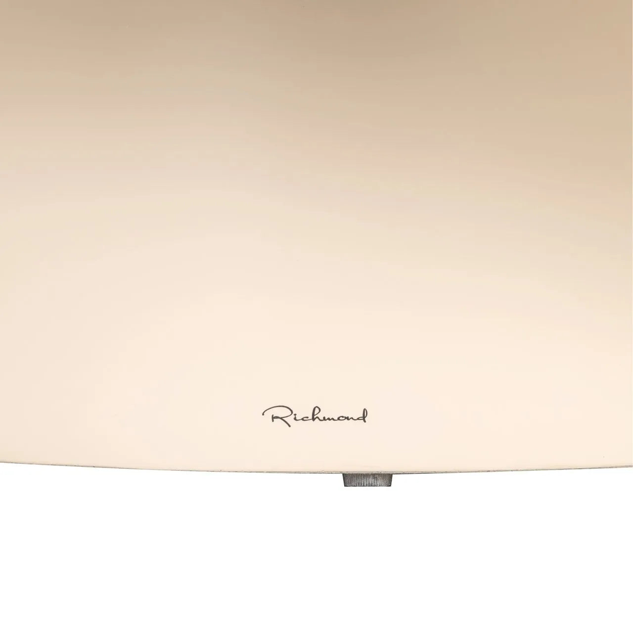 Richmond Interiors Urban Bloom Plectrum Sandstone Coffee Table