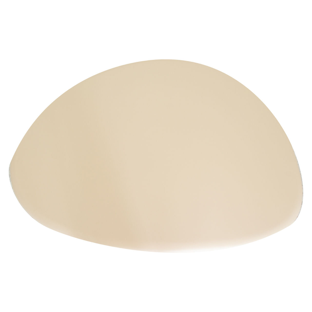 Outdoor coffee table Urban Bloom sandstone