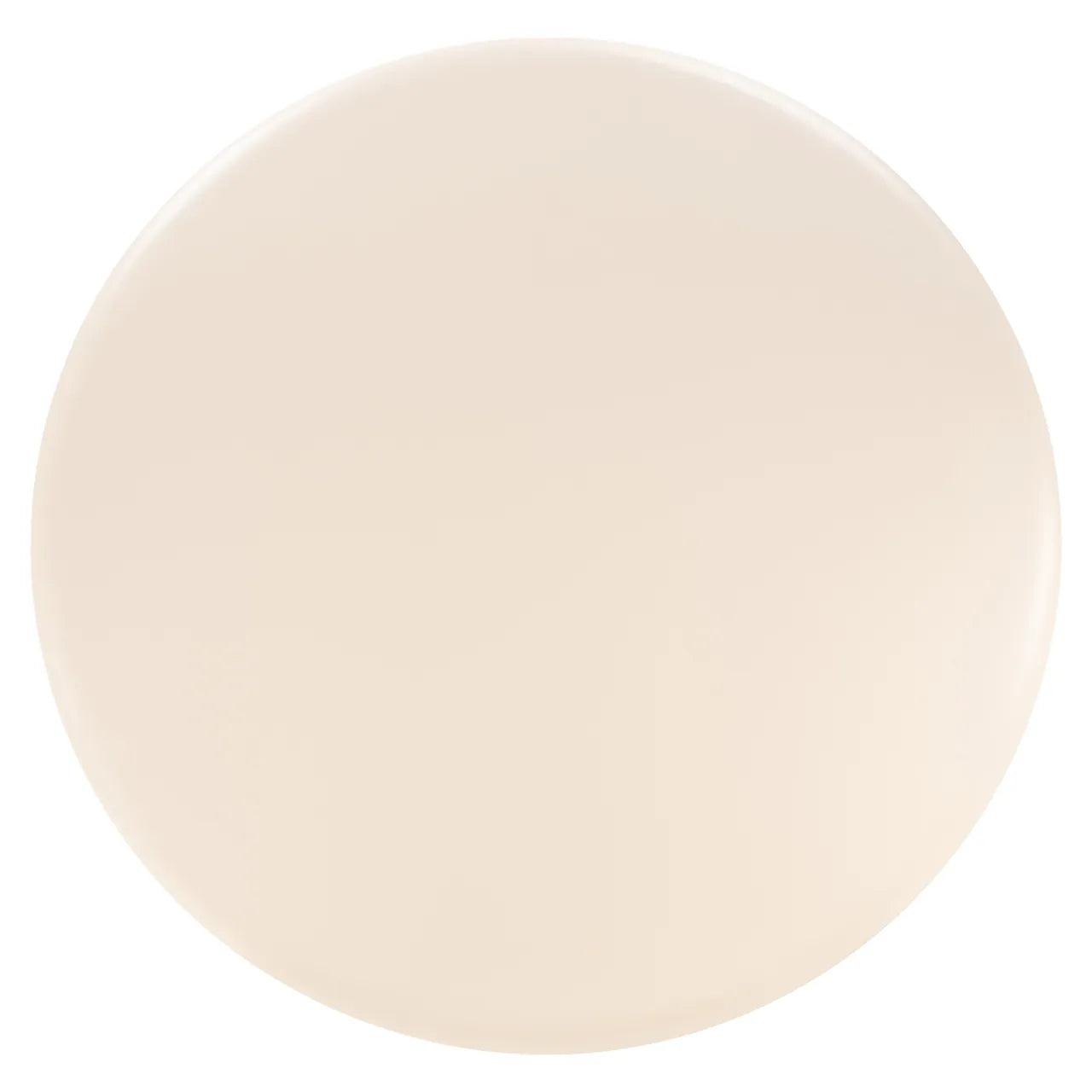 Richmond Interiors Urban Bloom Sandstone Round 130cm Dining Table
