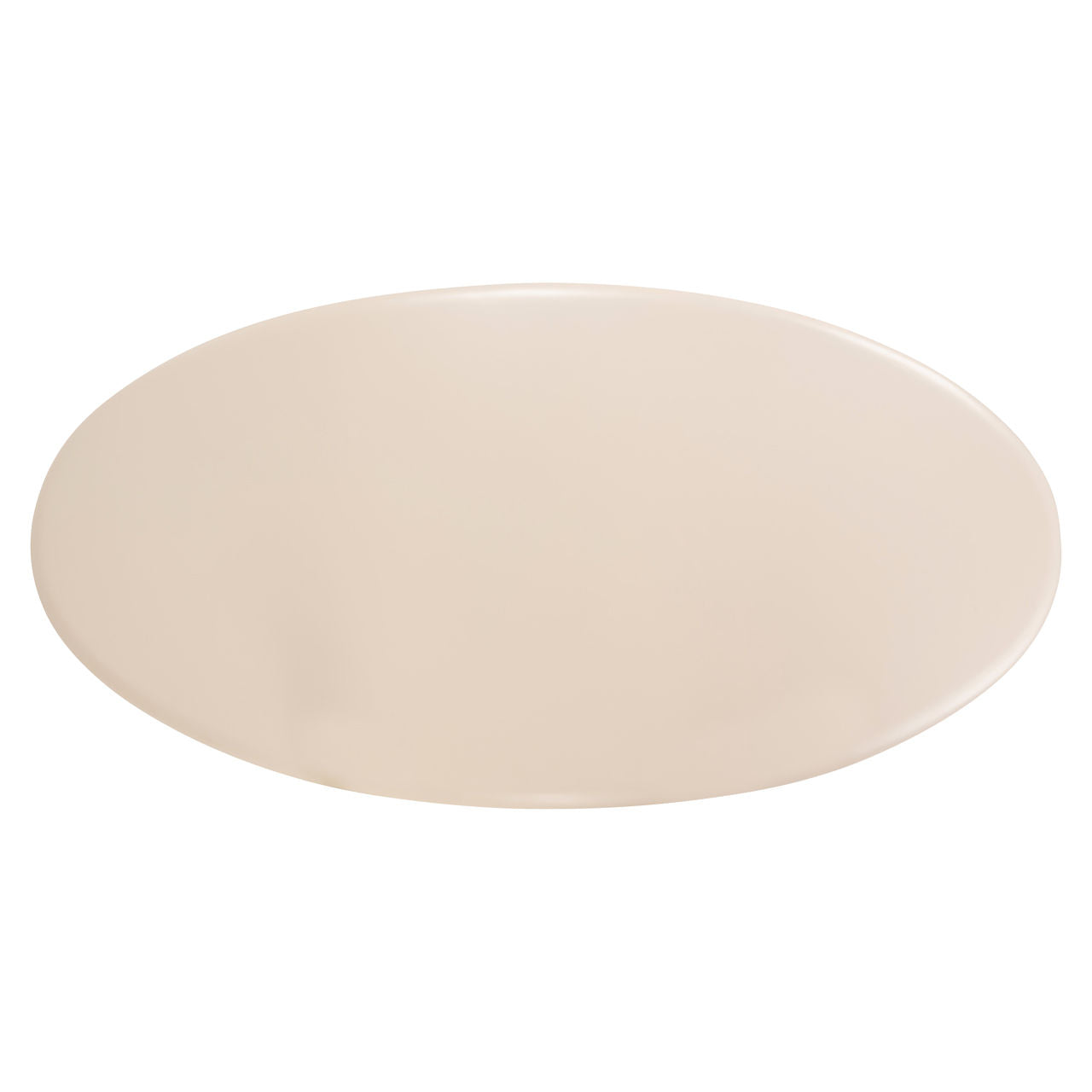 Outdoor dining table Urban Bloom sandstone 220