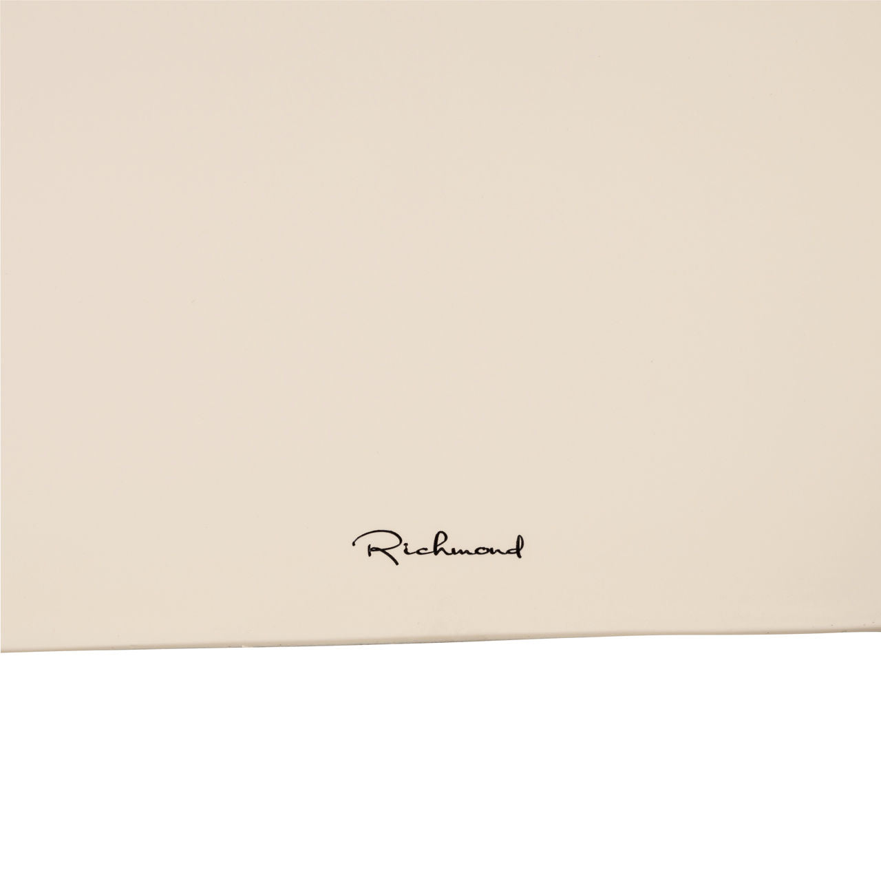 Outdoor dining table Urban Bloom sandstone 220