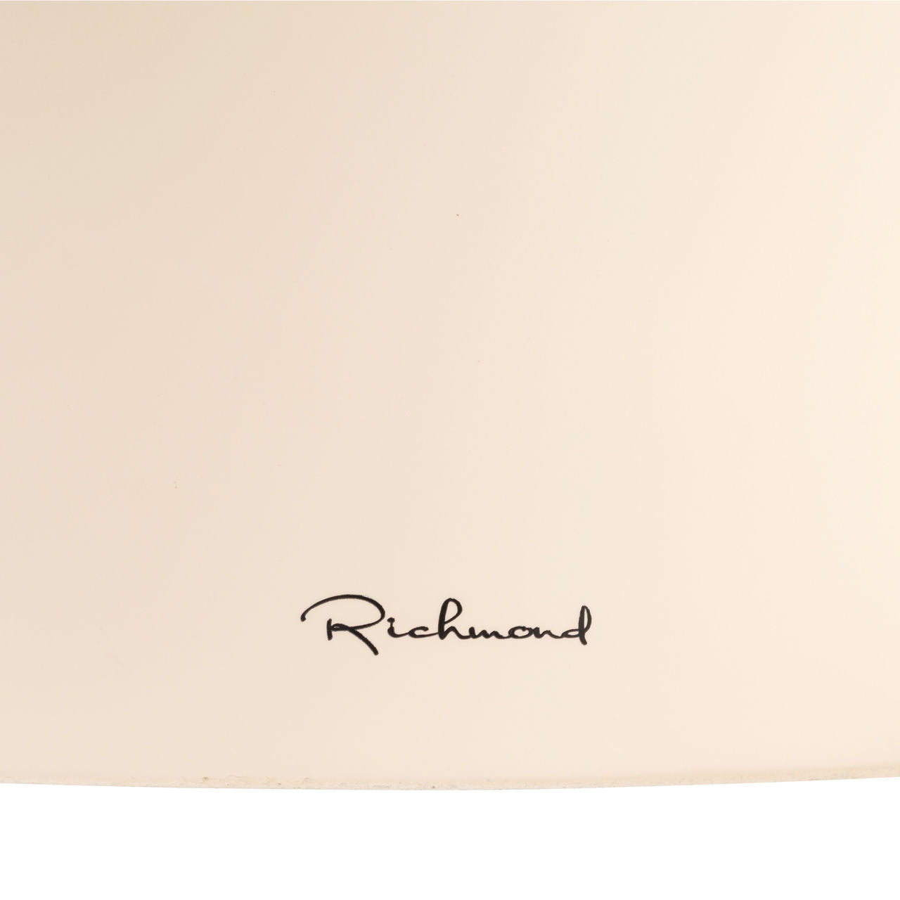 Outdoor dining table Urban Bloom sandstone 230