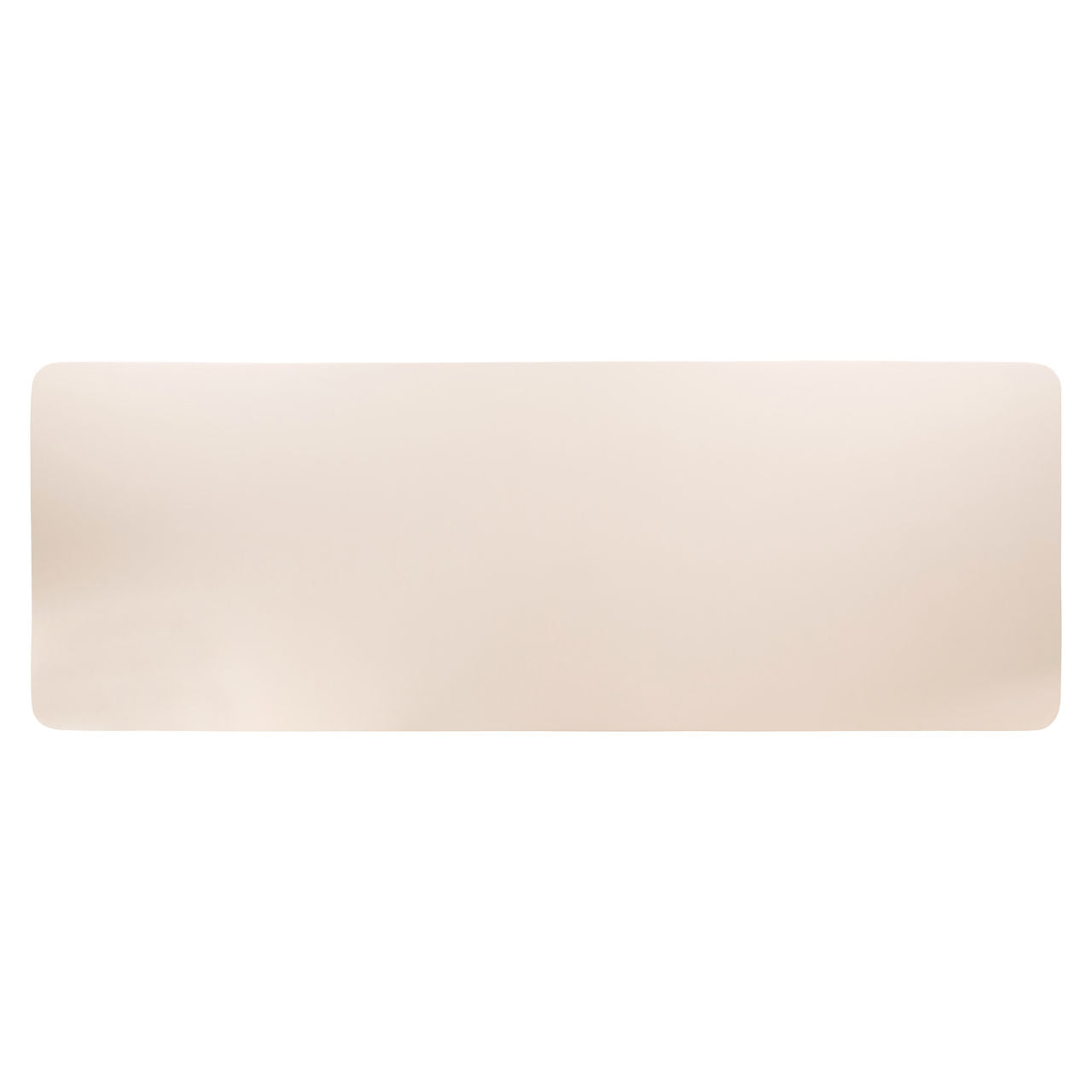Outdoor dining table Urban Bloom sandstone 280