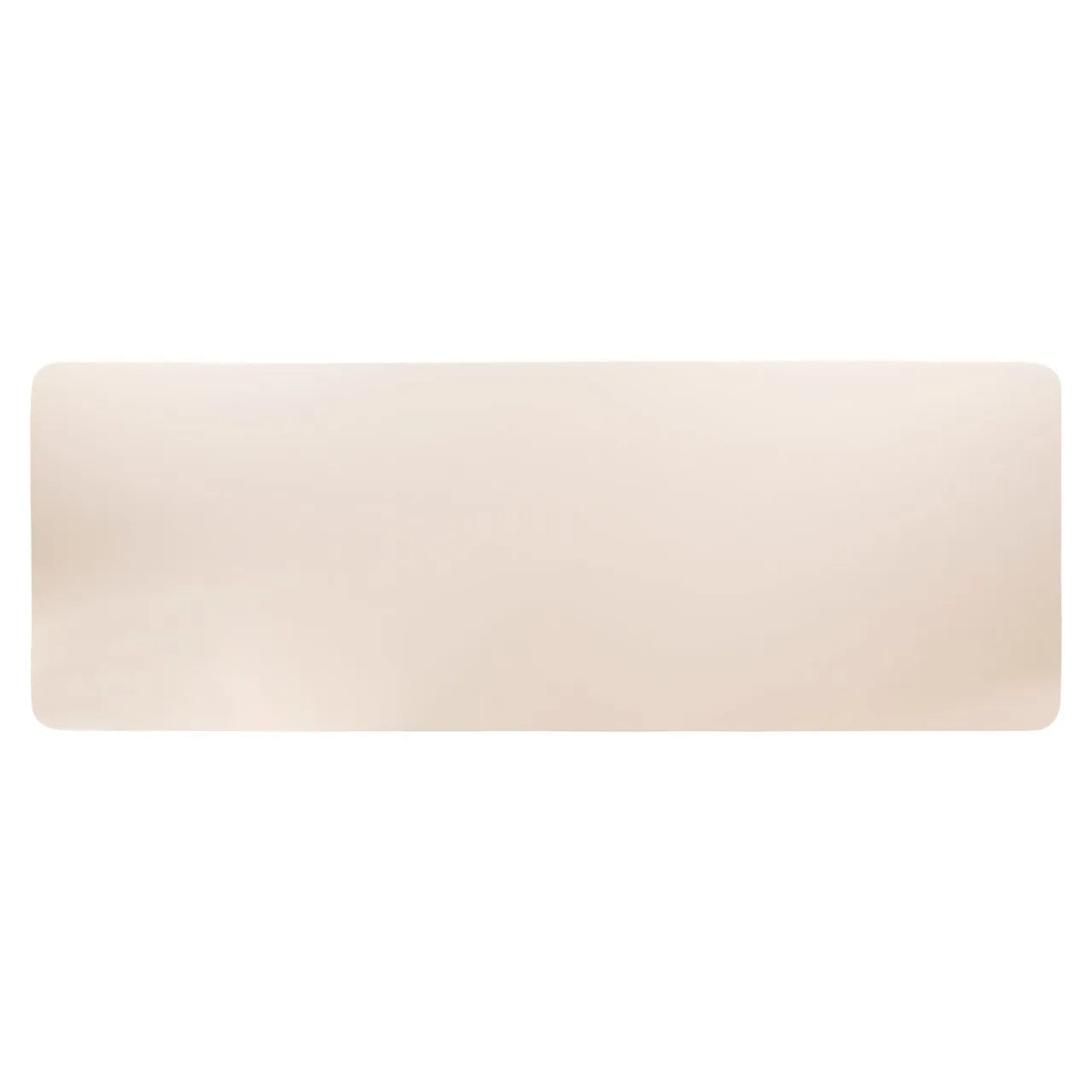 Richmond Interiors Urban Bloom Sandstone 280cm Dining Table