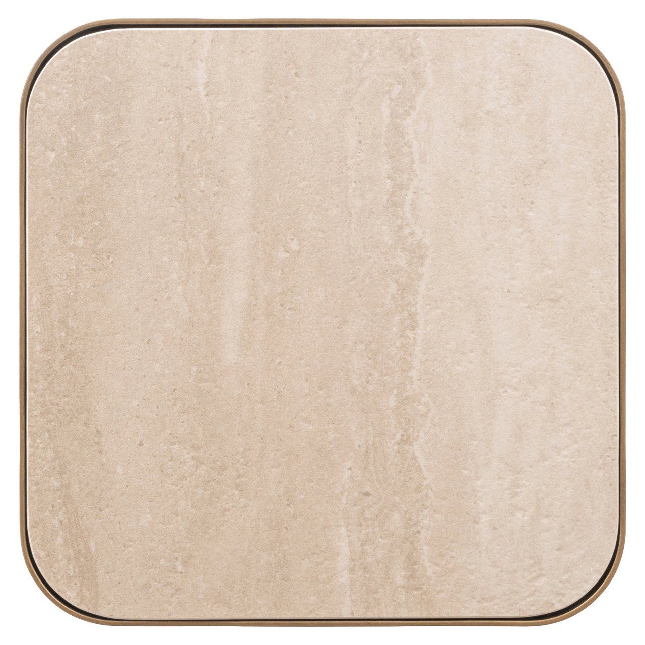 Column Claridge gold