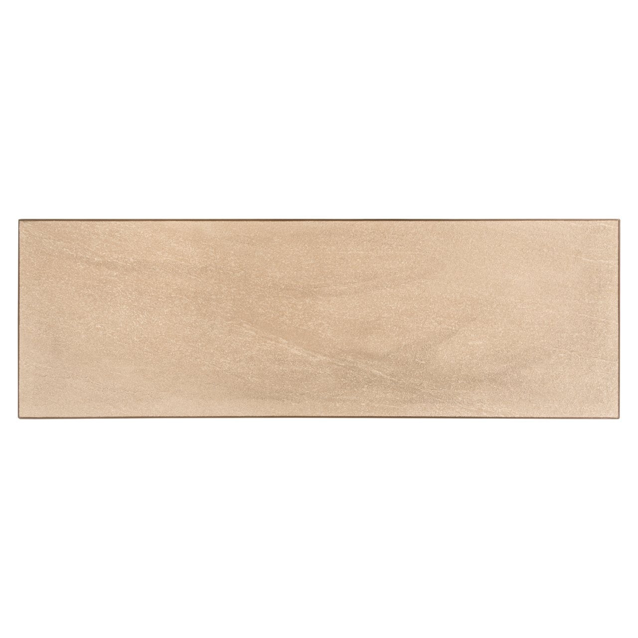 Console Severine beige