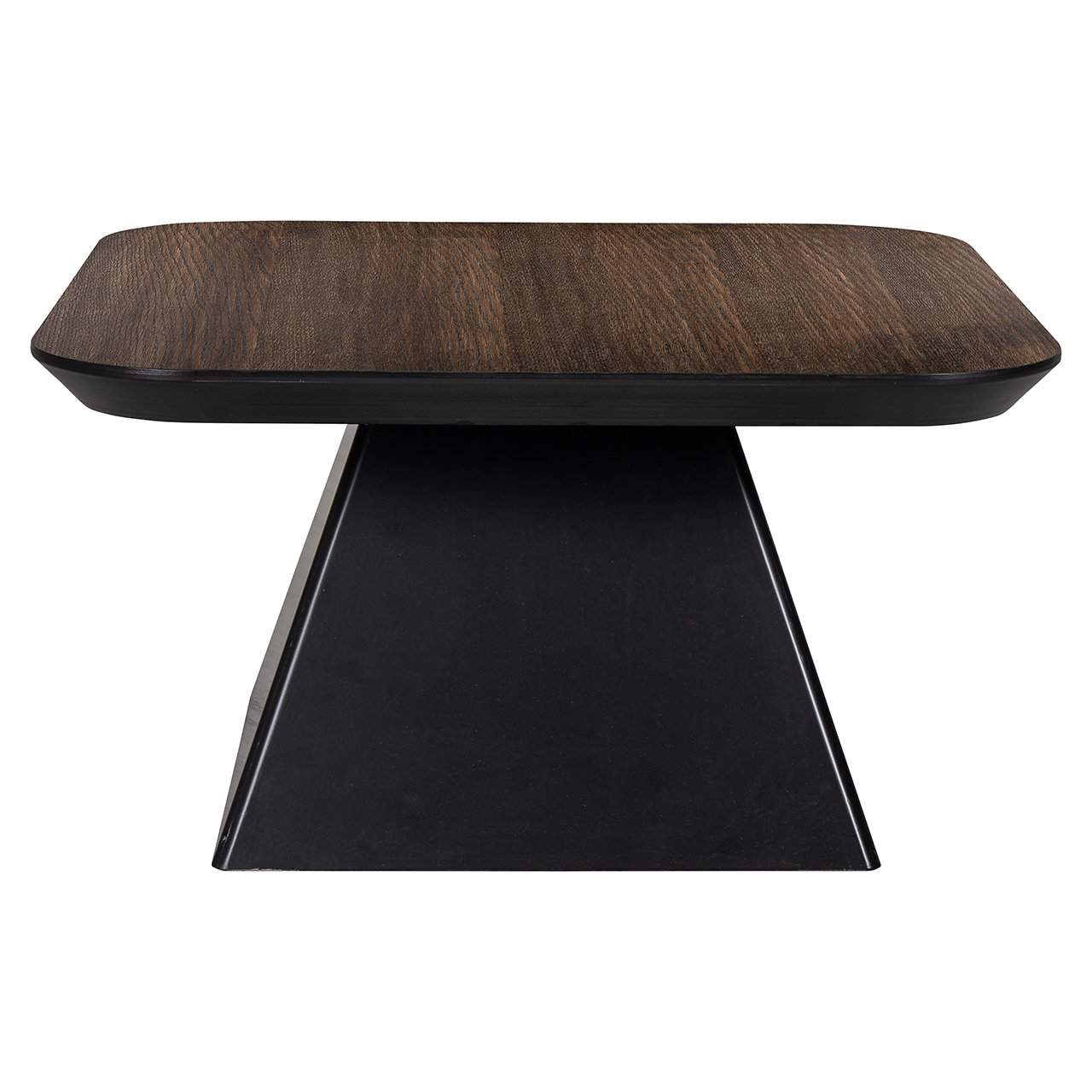 Coffee table Bonvoy brown (Brown)