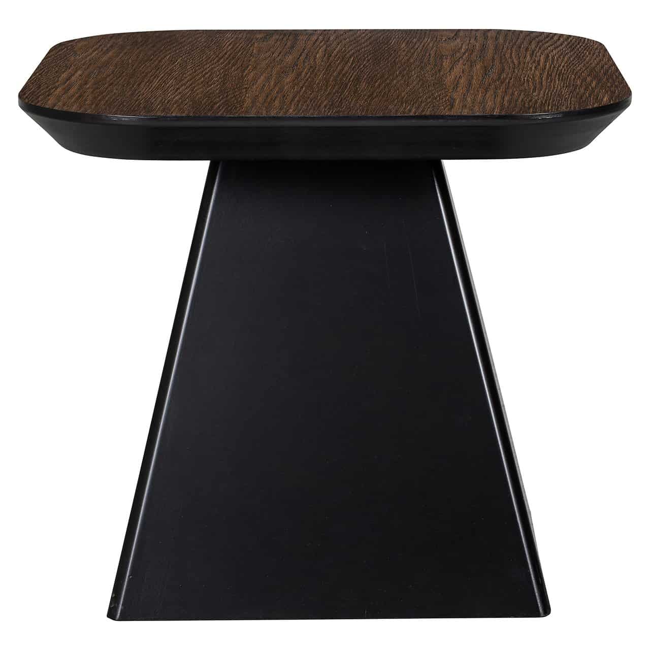 End table Bonvoy brown (Brown)