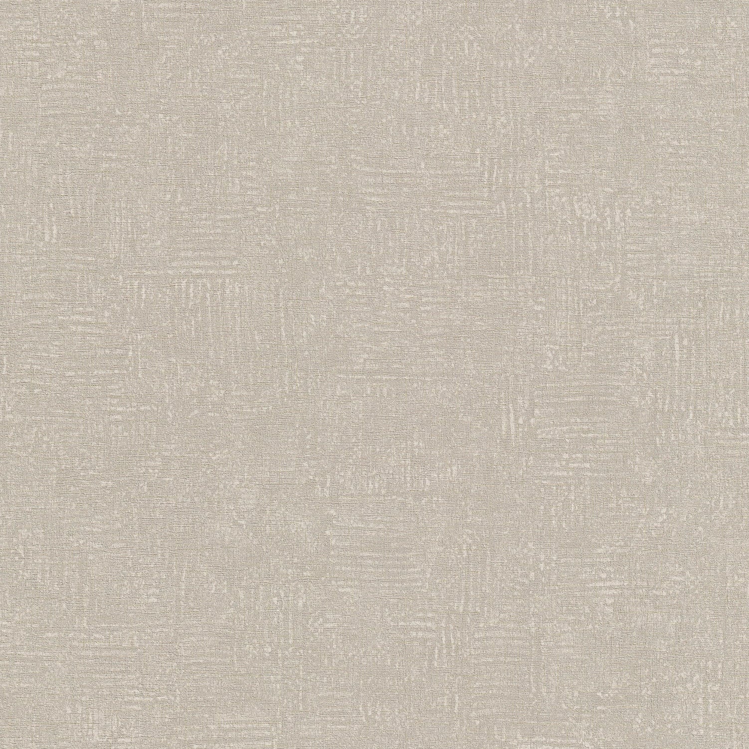 Grandeco Nomad Chenille Texture Silver Wallpaper Roll 10m x 53cm