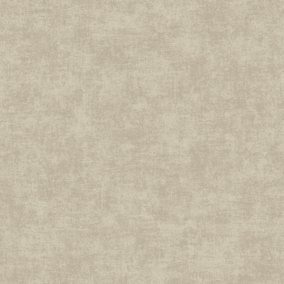 Grandeco Ciara Alba Naturals Wallpaper Roll 10m x 53cm