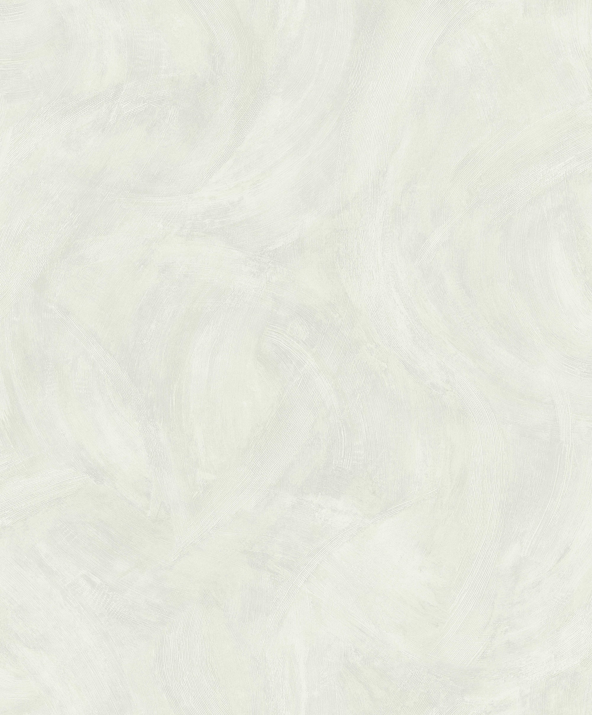 Grandeco Textured Vibes Serra Pearl Wallpaper Roll 10m x 53cm