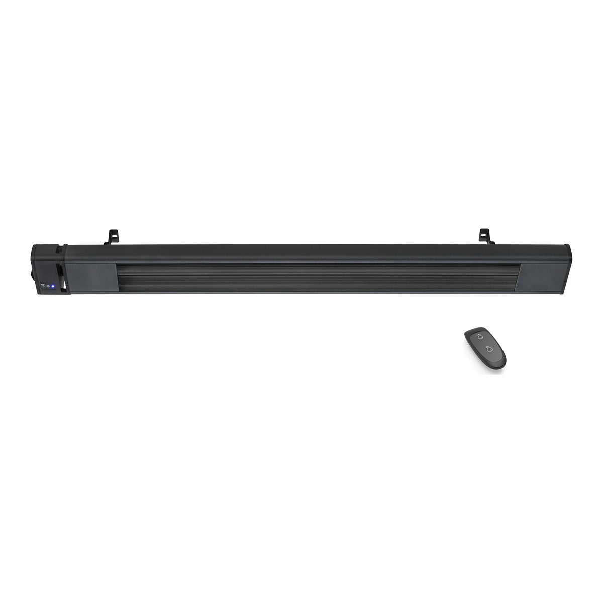 Eden Electric Pergola Heater 240V