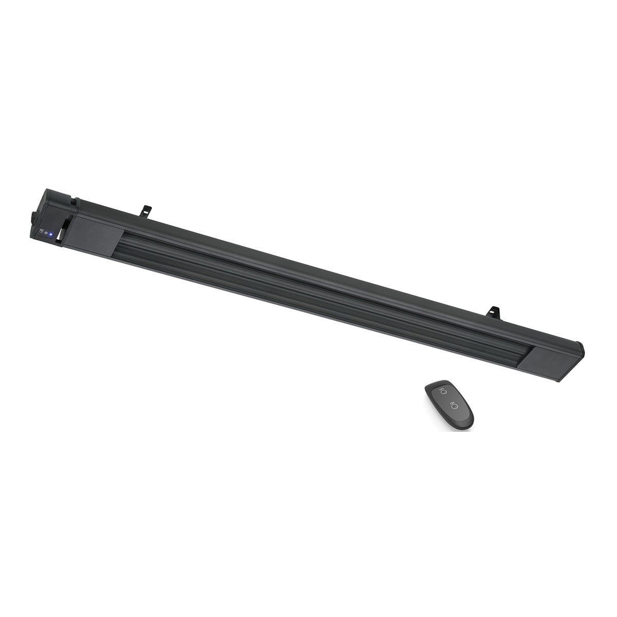 Eden Electric Pergola Heater 240V