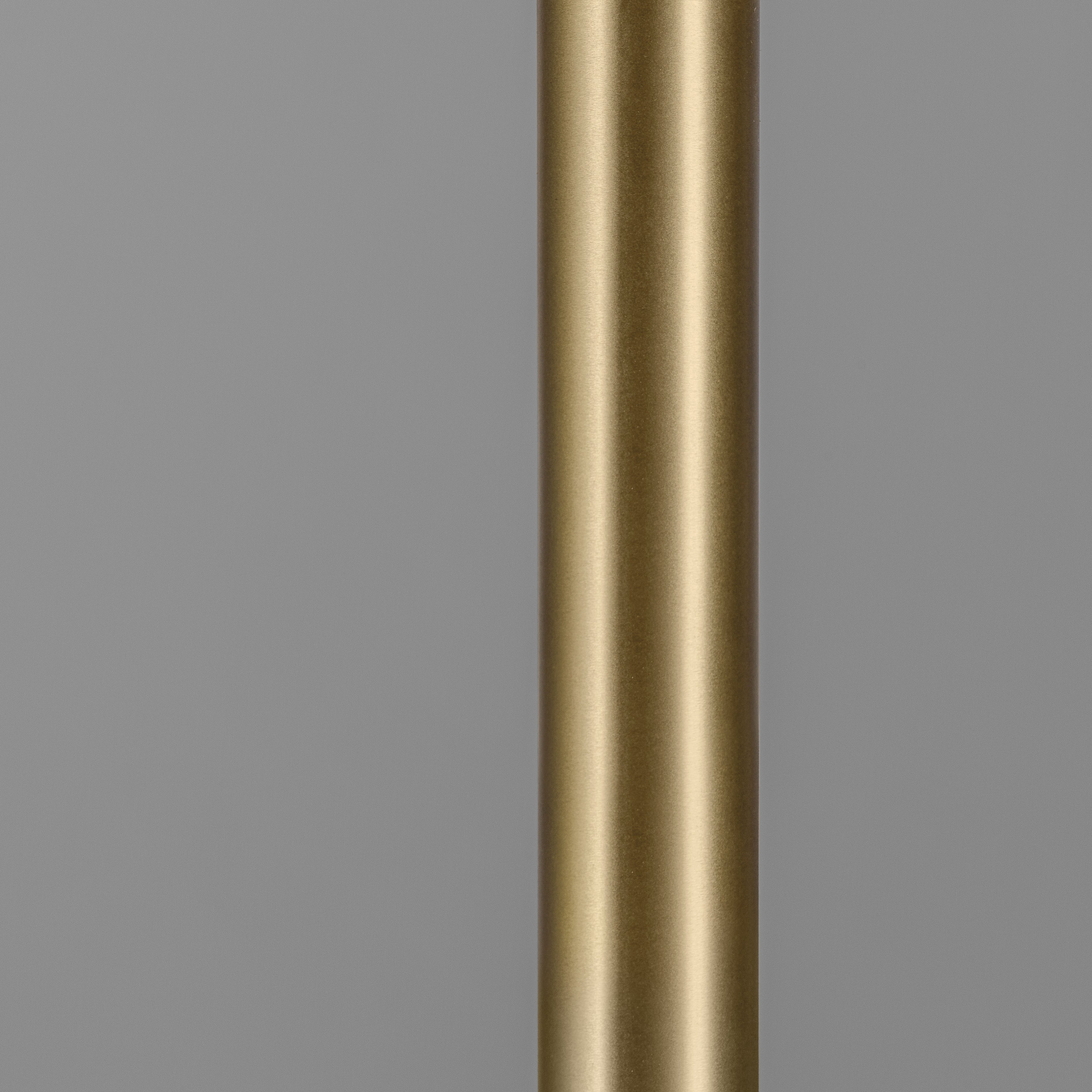 Schwung Hana Frosted Cloche Table Lamp