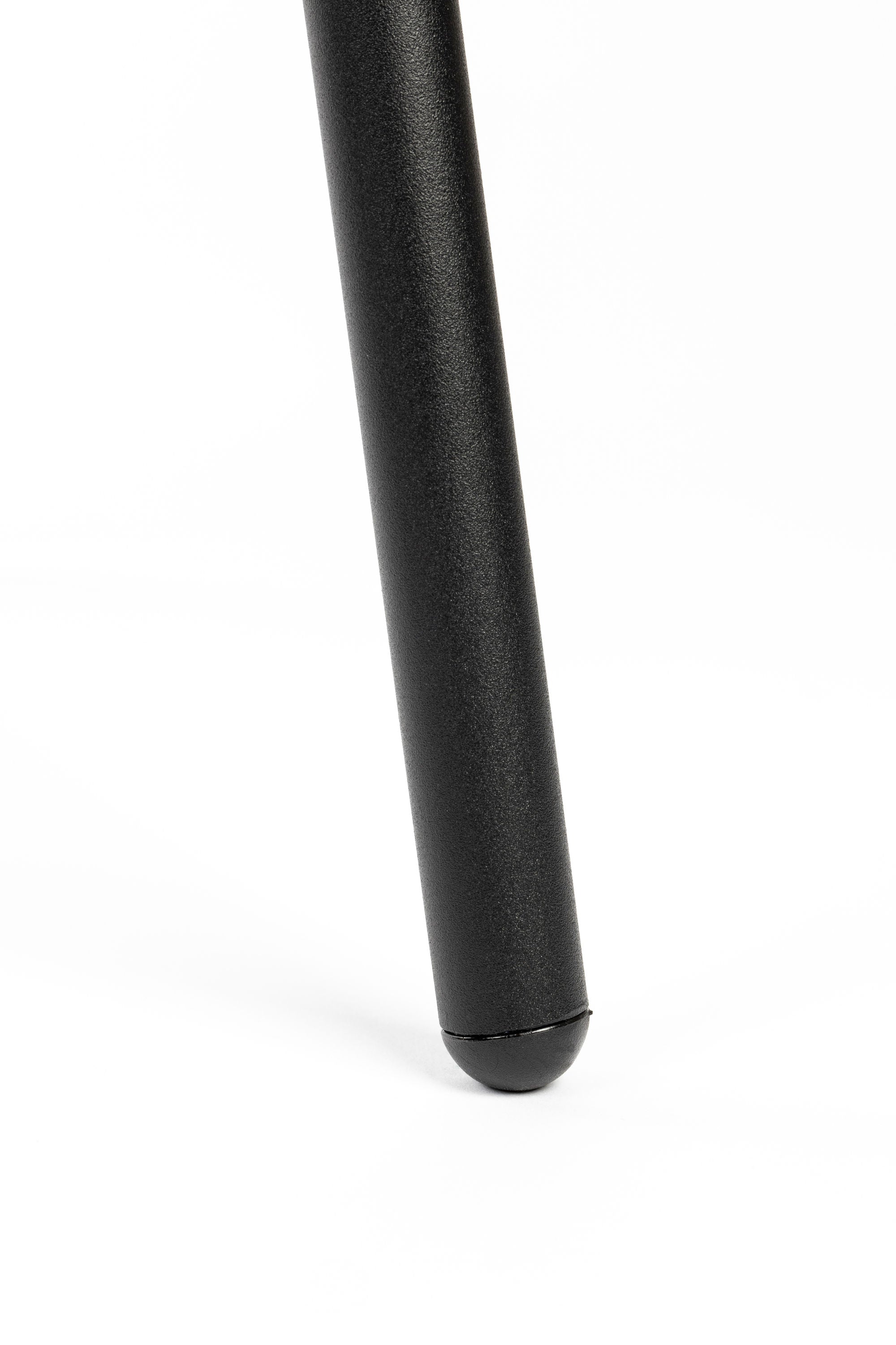 Zuiver Set of 2 Void Latte Brown Armchair