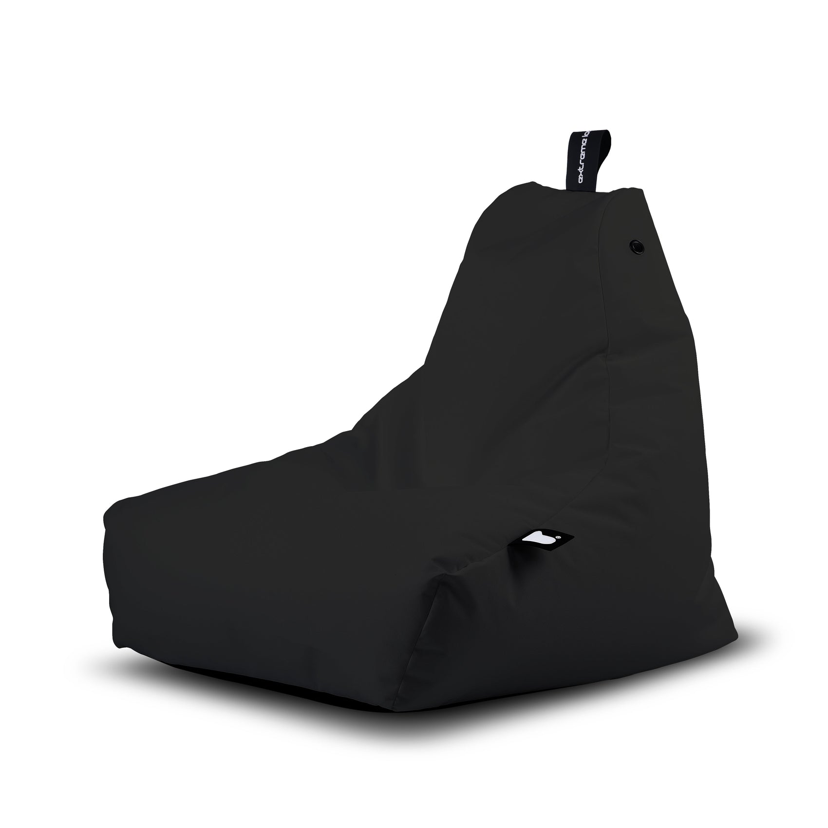 Extreme Lounging Mini B-Bag Black Outdoor