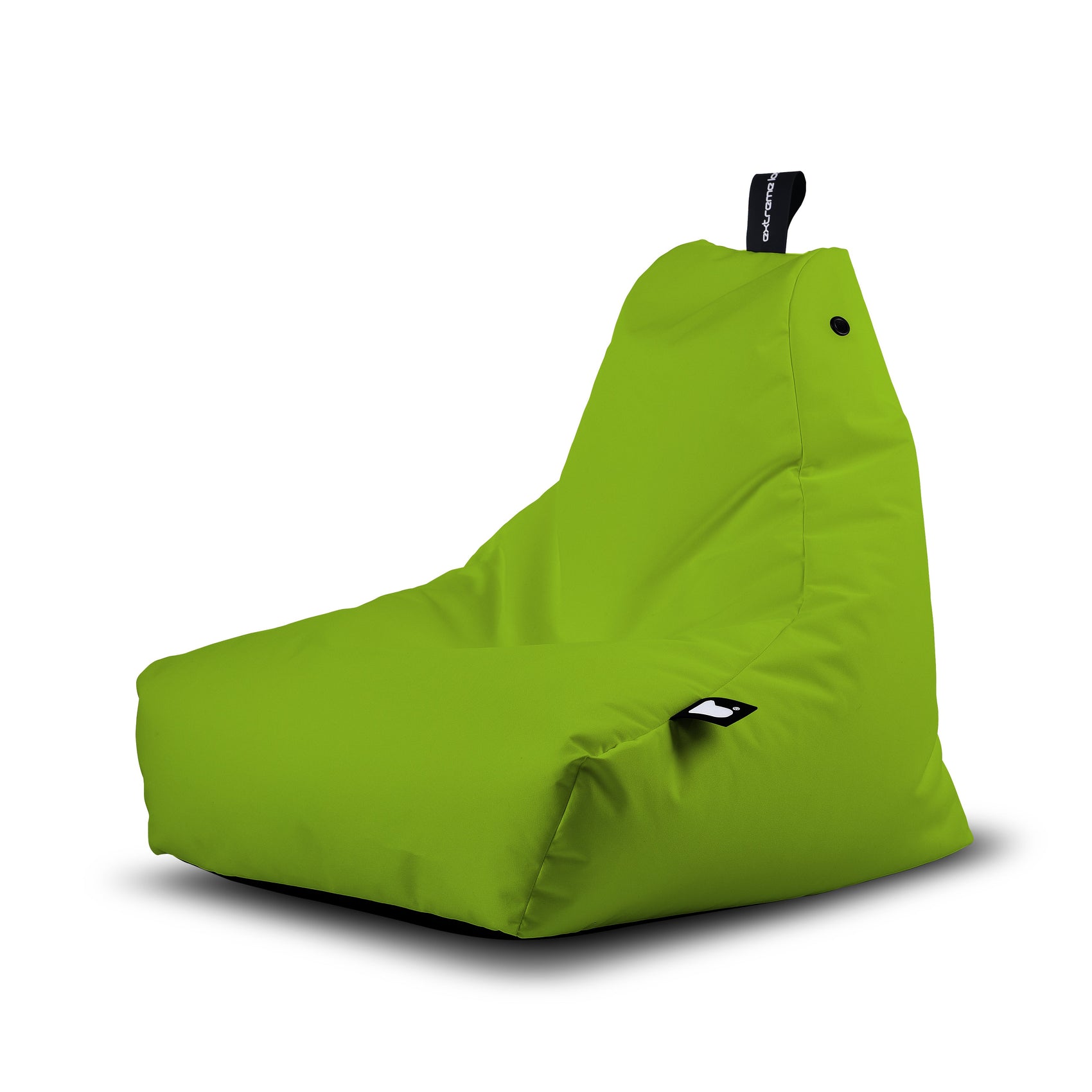 Extreme Lounging Mini B-Bag Lime Outdoor