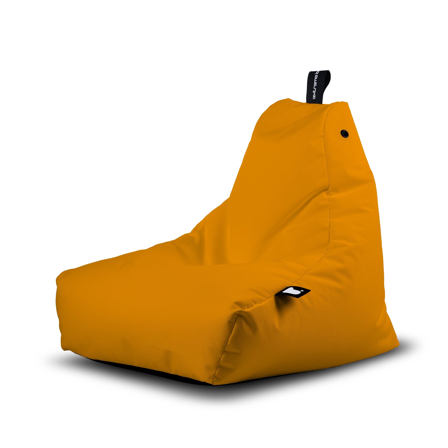 Extreme Lounging Mini B-Bag Orange Outdoor
