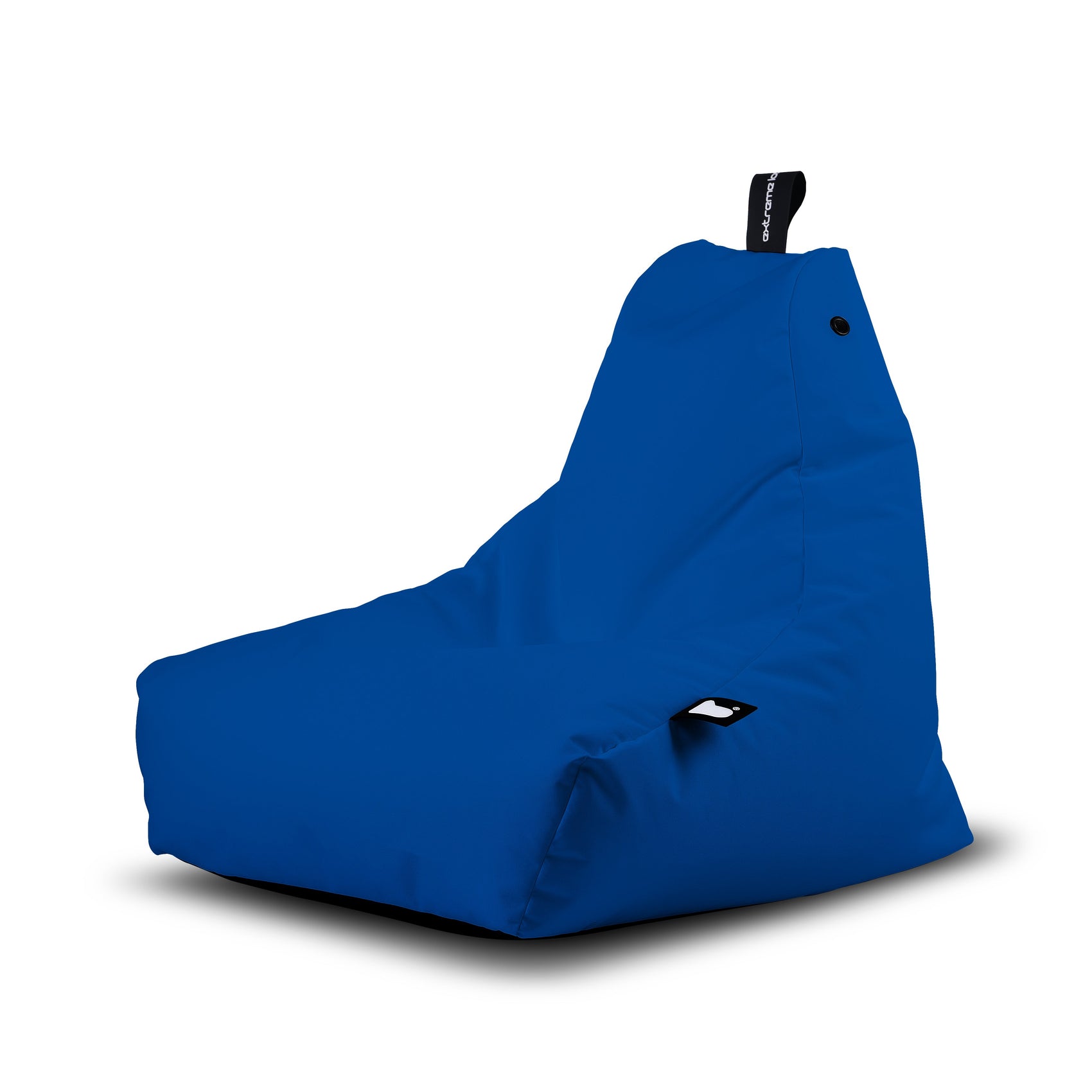 Extreme Lounging Mini B-Bag Royal Outdoor