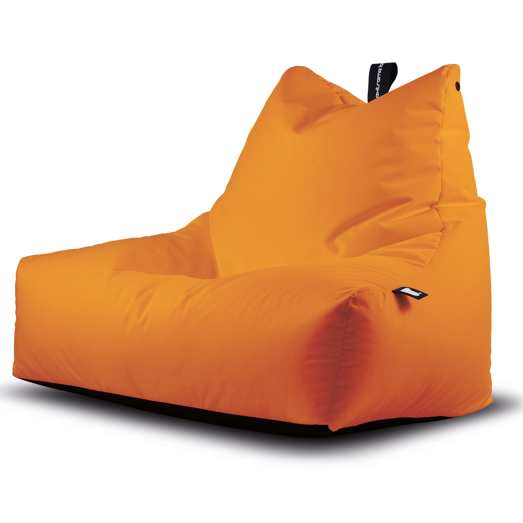 Extreme Lounging Monster B-Bag Orange Outdoor